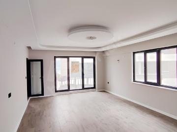 DOĞANTEKİN'DEN HİSAR SİTEİÇİ BAHÇE 3 CEPHELİ 3+1 SATILIK DAİRE