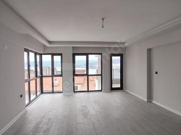 DOĞANTEKİN'DEN HİSAR'DA SİTEİÇİ KÖŞE 3 CEPHELİ 3+1 SATILIK DAİRE