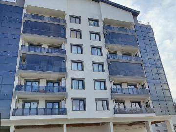 DOĞANTEKİN'DENDEĞİRMENÖNÜ MAH. 1+1 SIFIR KİRALIK LÜX DAİRE
