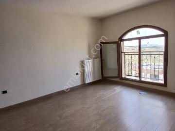 Kilis, Kilis ili, Güneydoğu Anadolu Bölgesi