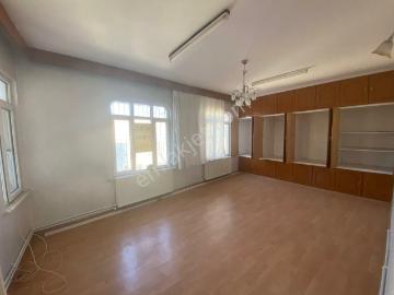 Kilis, Kilis ili, Güneydoğu Anadolu Bölgesi