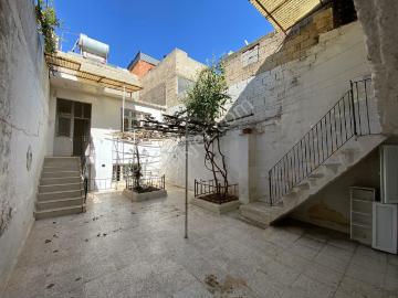 Kilis, Kilis ili, Güneydoğu Anadolu Bölgesi