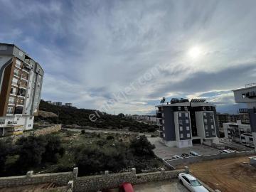 Kepez, Antalya ili, Akdeniz Bölgesi