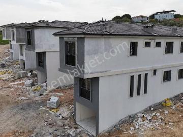 Şehzadeler, Manisa ili, Ege Bölgesi - Uüzme havuzu