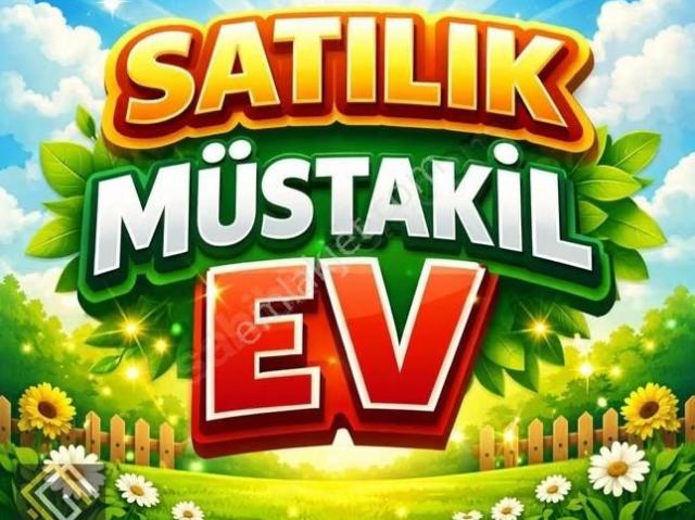 Doğayla İçiçe Bir Hayat Sizi Bekliyor!
