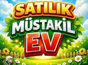 Doğayla İçiçe Bir Hayat Sizi Bekliyor!
