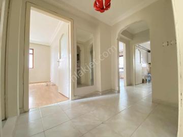 Çaldıran M , Keçiören, Ankara ili, İç Anadolu Bölgesi