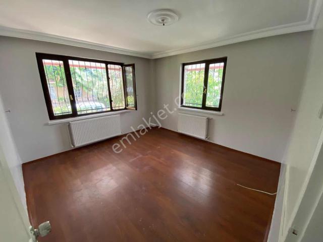 Doğdu Emlak'tan Melek Özen İlkokulu Arkası 3+1 Daire