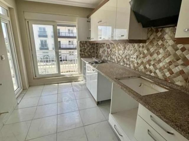 Döşemaltı Devlet Hastanesi Arkası Cadde Üzeri Asansörlü Kiralık