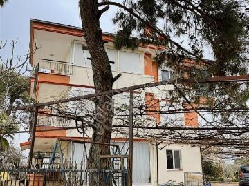 Döşemealtı, Antalya ili, Akdeniz Bölgesi