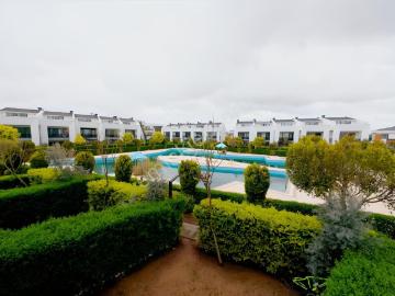 Döşemealtı, Antalya ili, Akdeniz Bölgesi