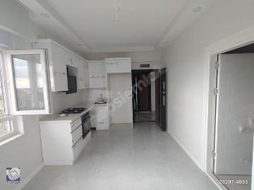 Döşemealtı, Antalya ili, Akdeniz Bölgesi