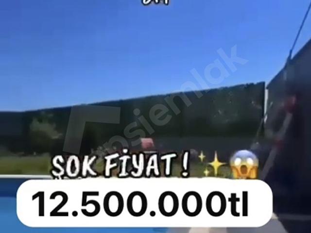 Döşemealtı bahçe yakada kaçırılmayacak villa