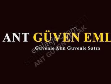 Döşemealtı Devlet Hast Acili Karşısında 1+1 Kiralık Yüksek Giriş