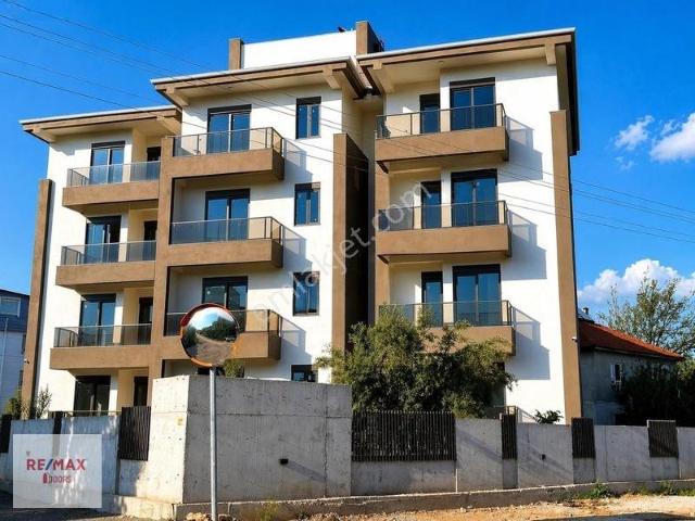 Döşemealtı Devlet Hastanesine Çok Yakın Kiralık 1+1 Daire