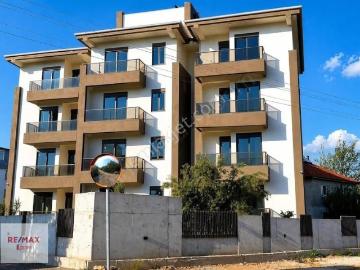 Döşemealtı Devlet Hastanesine Çok Yakın Kiralık 1+1 Daire