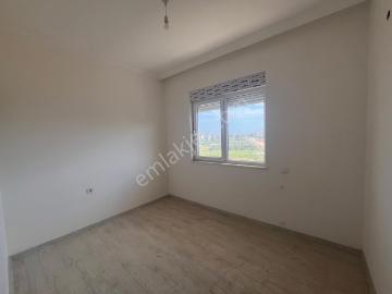Döşemealtı Devlet Hastanesine Bilim Üniversitesi Yakını Eşyalı Veya Eşyasız Kiralık 1+1 Daire
