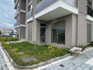 Döşemealtı’nda Kiralık Lüks 1+1 Daire