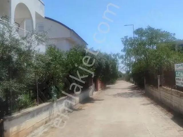 Döşemealtı Nebiler Mah. 110m2 2+1 Ayrı Mutfak Yüksek Giriş Daire