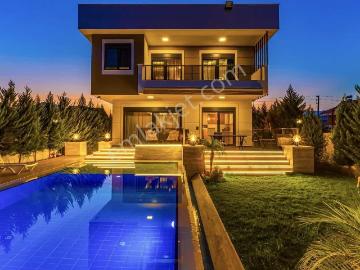 Nebiler, Döşemealtı, Döşemealtı, Antalya ili, Akdeniz Bölgesi