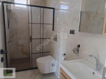 Döşemealtı Çıplaklı Mah.geniş 1+1 Yüksek Giriş Kiralık Daire