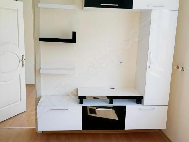 Döşemealtı Tokide Arakatta 2+1açık Mutfak Acil Satılık Daire