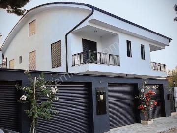 Döşemealtı, Antalya ili, Akdeniz Bölgesi