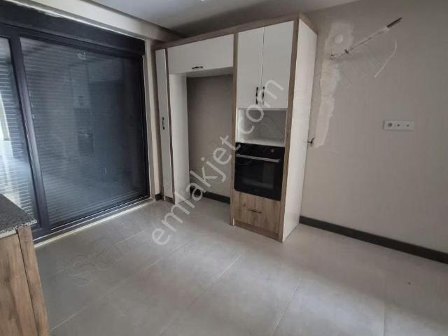 Döşemealtı Yeşilbayır Müstakil Villa