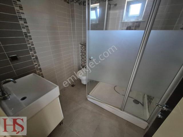 Döşemealtı Yeşilbayır Orfe Dibi Orman Manzaralı 5+1 Villa