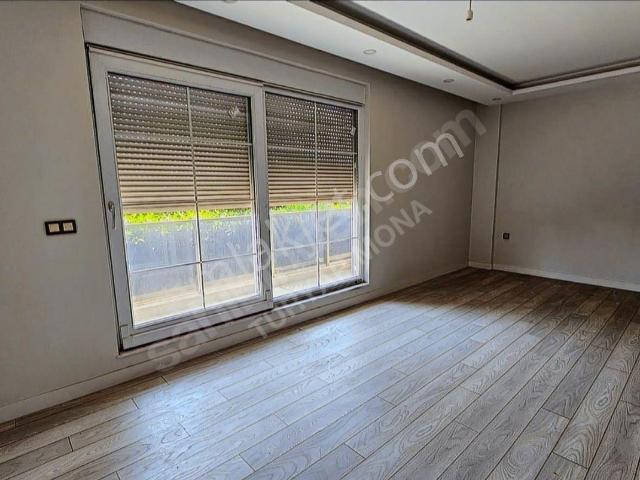 Döşemealtı Yeniköy Kırkgöz 3+1 Satılık Daire