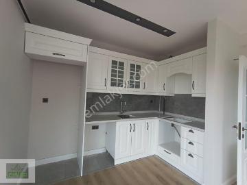 Döşemealtı Yeniköy Mah.amerikan Mutfak 2+1 Kiralık Daire