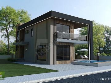 Yeşilbayır, Döşemealtı, Döşemealtı, Antalya ili, Akdeniz Bölgesi