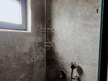 Yeşilbayır, Döşemealtı, Döşemealtı, Antalya ili, Akdeniz Bölgesi