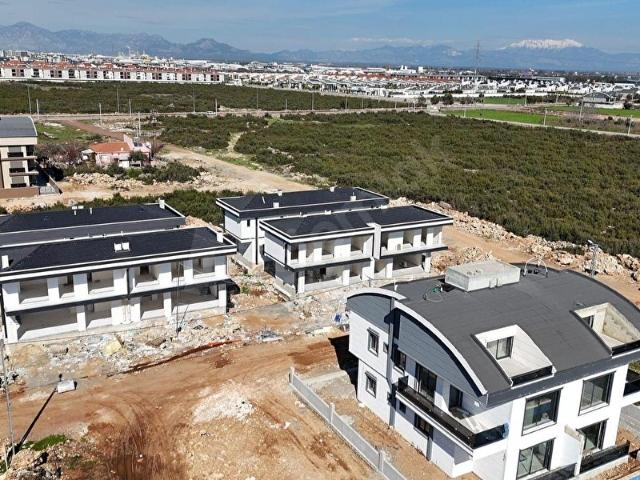 DÖŞEMEALTI GÜNÜN FIRSATI