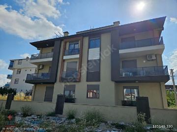 DÖŞEMEALTI I YENİKÖY'DE EŞYALI KİRALIK 1+1 DAİRE