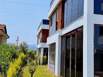 Döşemealtı, Antalya ili, Akdeniz Bölgesi