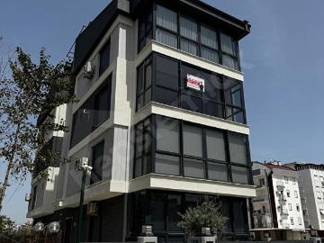 Döşemealtı, Antalya ili, Akdeniz Bölgesi