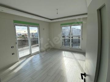 Döşemealtı, Antalya ili, Akdeniz Bölgesi