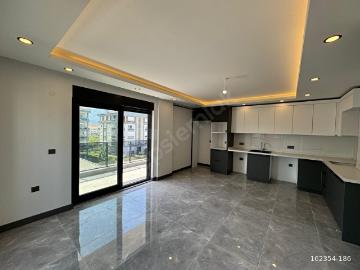 Döşemealtı, Antalya ili, Akdeniz Bölgesi