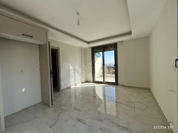 Döşemealtı, Antalya ili, Akdeniz Bölgesi