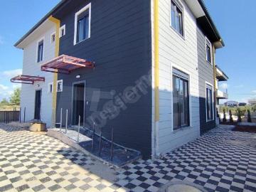 Odabaşı, Kepez, Kepez, Antalya ili, Akdeniz Bölgesi