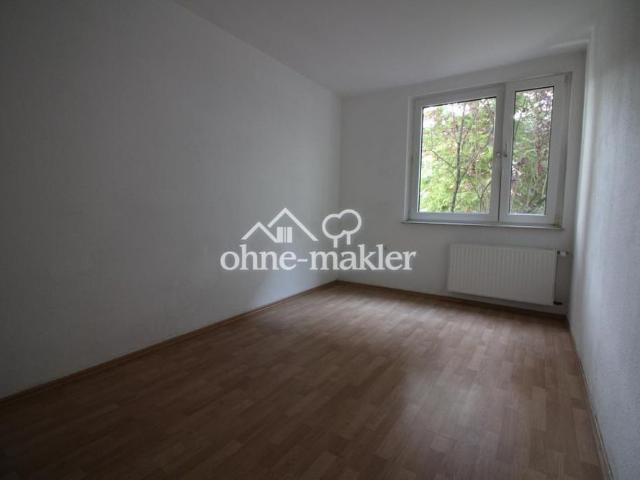 Do Innenstadt Süd, schöne 3 Zi. Wohnung, westl. Landgrafenstraßenviertel