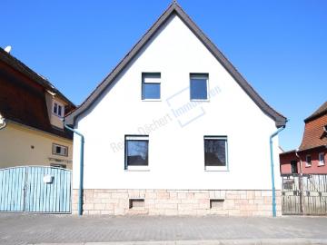 Babenhausen, Darmstadt-Dieburg, Taunus, Rheinland-Pfalz