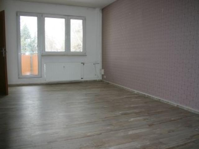 Do it Yourself: Gestalten Sie Ihre Wohnung nach Ihren Vorstellungen