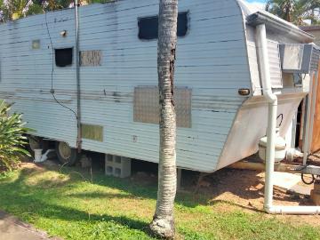 Do me up handy man inexpensive abode