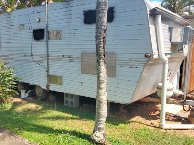 Do me up handy man inexpensive abode