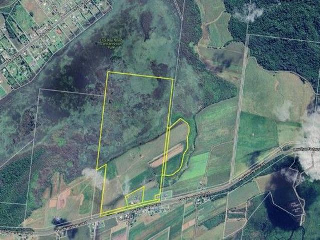 Do not miss the opportunity to live the rural dream so close to town