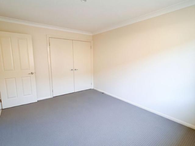 Do not miss out on this fantastic family home!