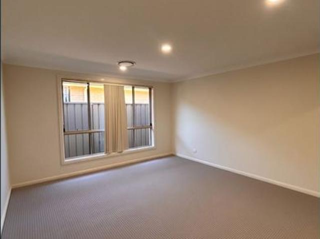 Do not miss out on this fantastic family home!