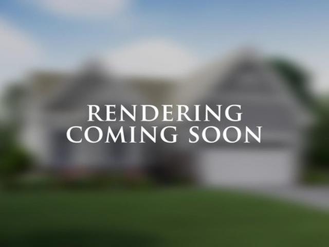 Do Not Use, Cleves, OH 45002